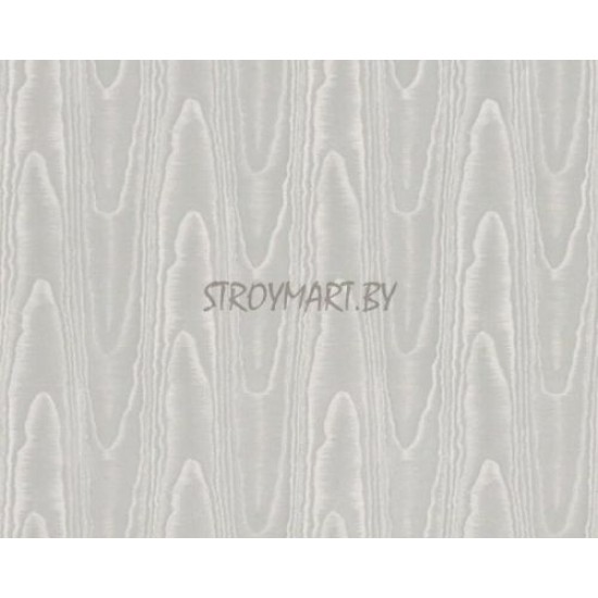 30703-6 Обои AS Creation Luxury Wallpaper