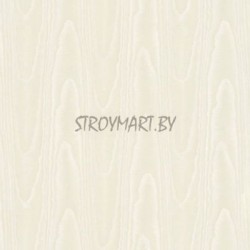 30703-7 Обои AS Creation Luxury Wallpaper