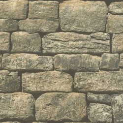 30722-1 Обои AS Creation Best of Wood and Stone