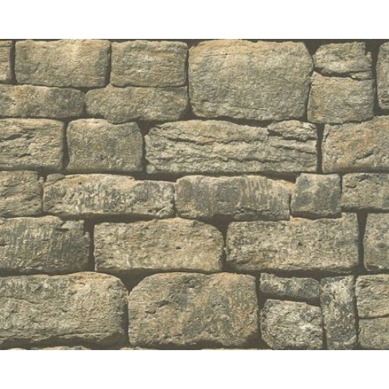 30722-1 Обои AS Creation Best of Wood and Stone