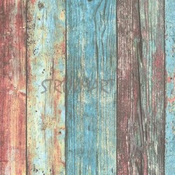 30723-1 Обои AS Creation Best of Wood and Stone
