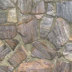 30724-1 Обои AS Creation Best of Wood and Stone