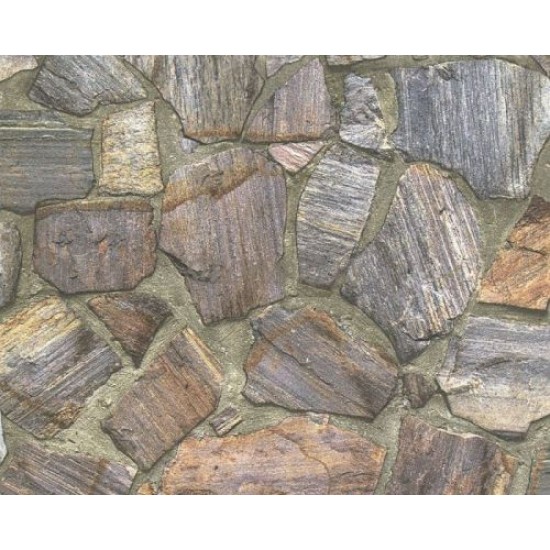 30724-1 Обои AS Creation Best of Wood and Stone