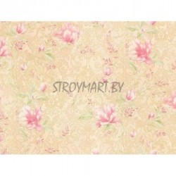 30736-1 Обои AS Creation Summer Breeze
