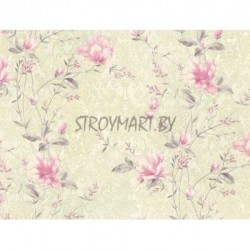 30736-2 Обои AS Creation Summer Breeze