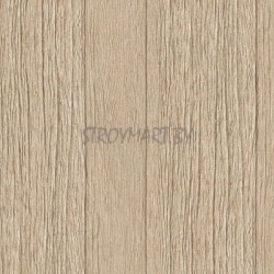 30746-2 Обои AS Creation Decoworld 2