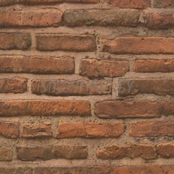 30747-1 Обои AS Creation Best of Wood and Stone