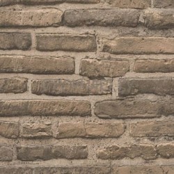 30747-2 Обои AS Creation Best of Wood and Stone