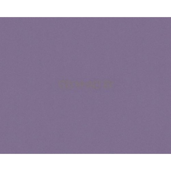 3091-81 Обои AS Creation Glatte Wand