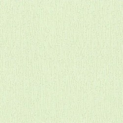 3101-18 Обои AS Creation Grandioso 2