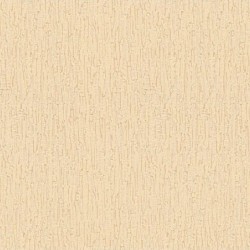 3101-32 Обои AS Creation Grandioso 2
