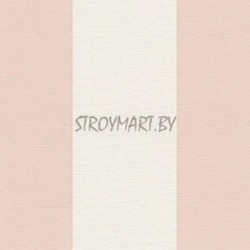 3113-13 Обои AS Creation Oilily Atelier