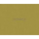 3117-33 Обои AS Creation AP 2000