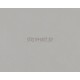 3117-64 Обои AS Creation AP 2000