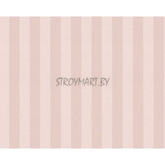 3121-50 Обои AS Creation Romantica 3 3121-50 Обои AS Creation Romantica 3