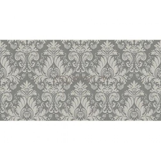 3122-35 Обои AS Creation Classico