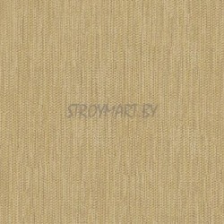 3124-40 Обои AS Creation New Orleans