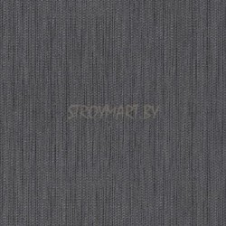 3124-64 Обои AS Creation New Orleans