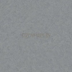 3153-66 Обои AS Creation Titanium