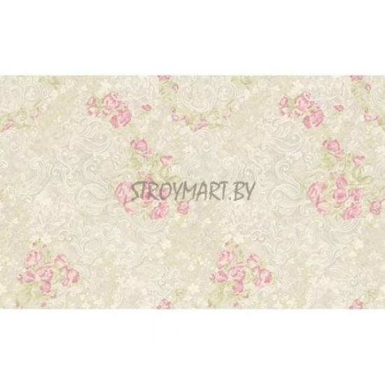 31870-5 Обои AS Creation Flower Days
