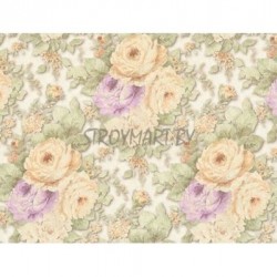 31874-1 Обои AS Creation Flower Days