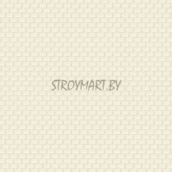 31908-1 Обои AS Creation Luxury Wallpaper