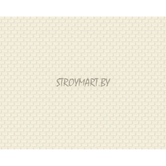 31908-1 Обои AS Creation Luxury Wallpaper