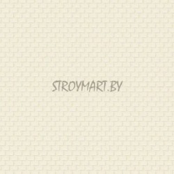 31908-2 Обои AS Creation Luxury Wallpaper