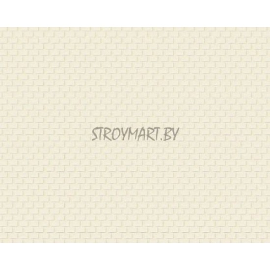 31908-2 Обои AS Creation Luxury Wallpaper