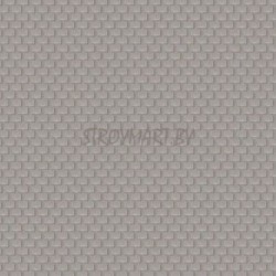 31908-3 Обои AS Creation Luxury Wallpaper
