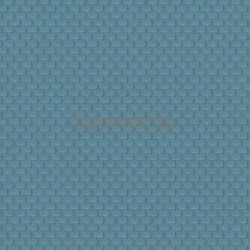 31908-4 Обои AS Creation Luxury Wallpaper