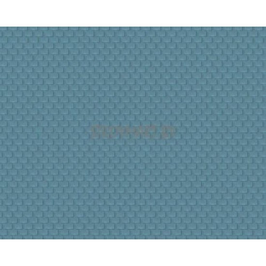 31908-4 Обои AS Creation Luxury Wallpaper
