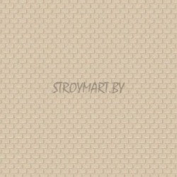 31908-5 Обои AS Creation Luxury Wallpaper
