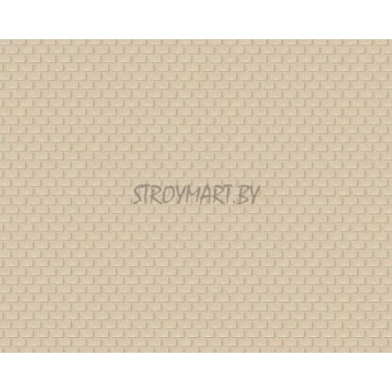 31908-5 Обои AS Creation Luxury Wallpaper