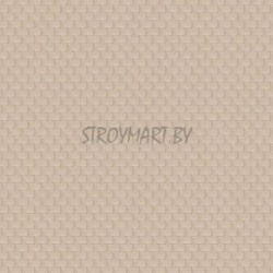 31908-6 Обои AS Creation Luxury Wallpaper