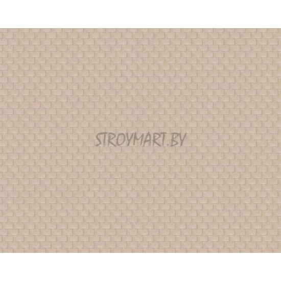 31908-6 Обои AS Creation Luxury Wallpaper