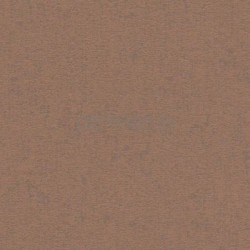 31968-1 Обои AS Creation Midlands