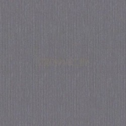 31969-5 Обои AS Creation Midlands