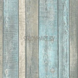 31993-2 Обои AS Creation Best of Wood and Stone