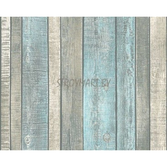 31993-2 Обои AS Creation Best of Wood and Stone