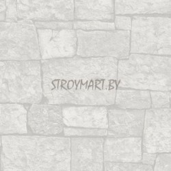 31994-1 Обои AS Creation Best of Wood and Stone