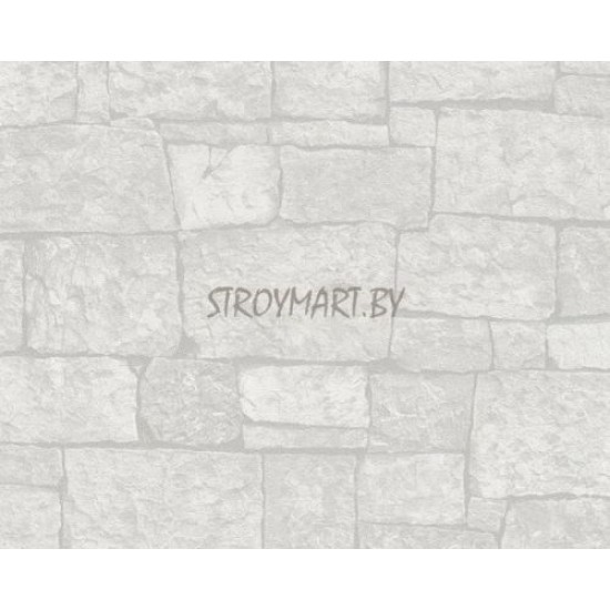 31994-1 Обои AS Creation Best of Wood and Stone