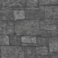31994-2 Обои AS Creation Best of Wood and Stone