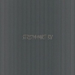31996-6 Обои AS Creation Reflection