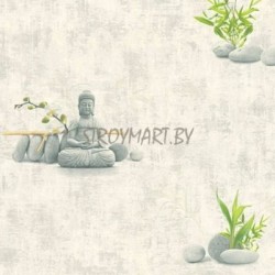 32138-1 Обои AS Creation Simply Decor