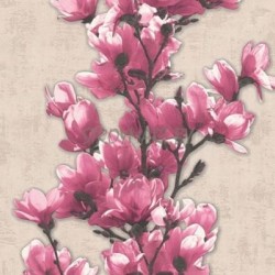 32139-1 Обои AS Creation Happy Spring