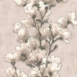 32139-2 Обои AS Creation Happy Spring