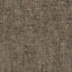 32261-1 Обои AS Creation Borneo
