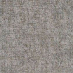 32261-4 Обои AS Creation Borneo