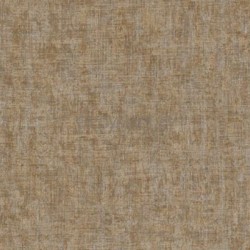 32261-7 Обои AS Creation Borneo